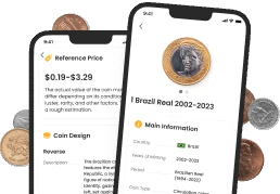 Get The App Now!