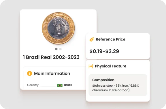 Over 150,000 Coins